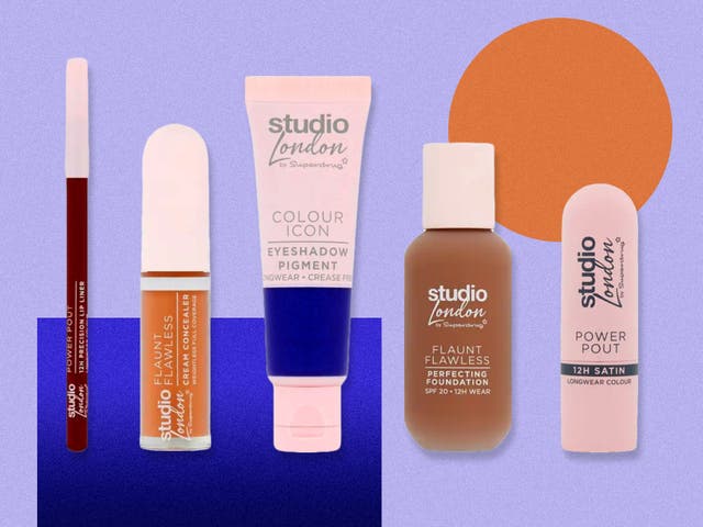 <p>There are 136 products within the budget-friendly collection</p>